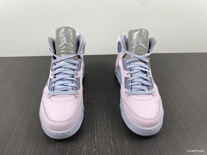 DV0562-600 Easter 5 Air Jordan 0808